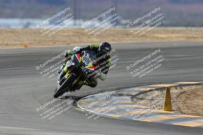 media/Feb-07-2025-CVMA Friday Practice (Fri) [[7034960ba2]]/1- Racer 1/Session 3 (Turn 8)/